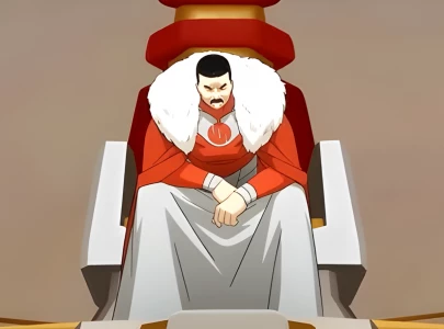 invincible season 4 episode 7 confirms major death and oliver s fate in storyline