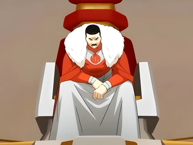 photo prime video photo prime video