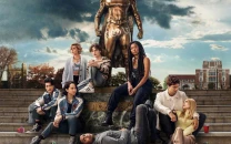 gen v season 3 update will prime video renew or cancel the boys spin off