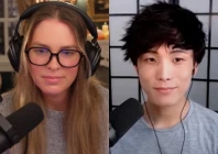 did qtcinderella defend sykkuno streamer s comments spark buzz amid cheating scandal
