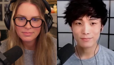 did qtcinderella defend sykkuno streamer s comments spark buzz amid cheating scandal
