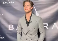 photo instagram photo instagram