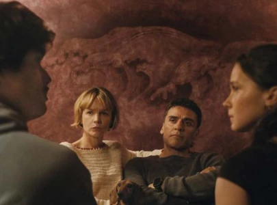 beef season 2 debuts on netflix amid strong performances and mixed reviews