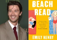 photo afp penguin random house