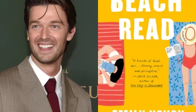 photo afp penguin random house