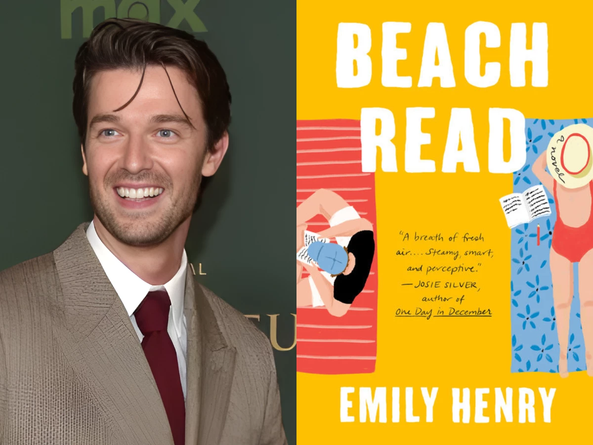 photo afp penguin random house