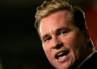 photo reuters photo reuters