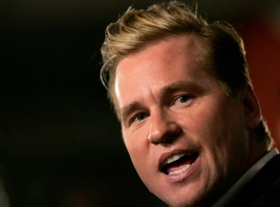 jackson rathbone slams val kilmer ai film appearance amid ethics debate