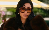 euphoria season 3 episode 2 recap new episode explores money power and revenge in los angeles