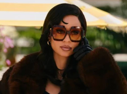 euphoria season 3 episode 2 recap new episode explores money power and revenge in los angeles