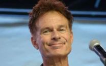 patrick muldoon days of our lives and starship troopers actor dies at 57