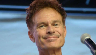 patrick muldoon days of our lives and starship troopers actor dies at 57