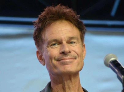 patrick muldoon days of our lives and starship troopers actor dies at 57