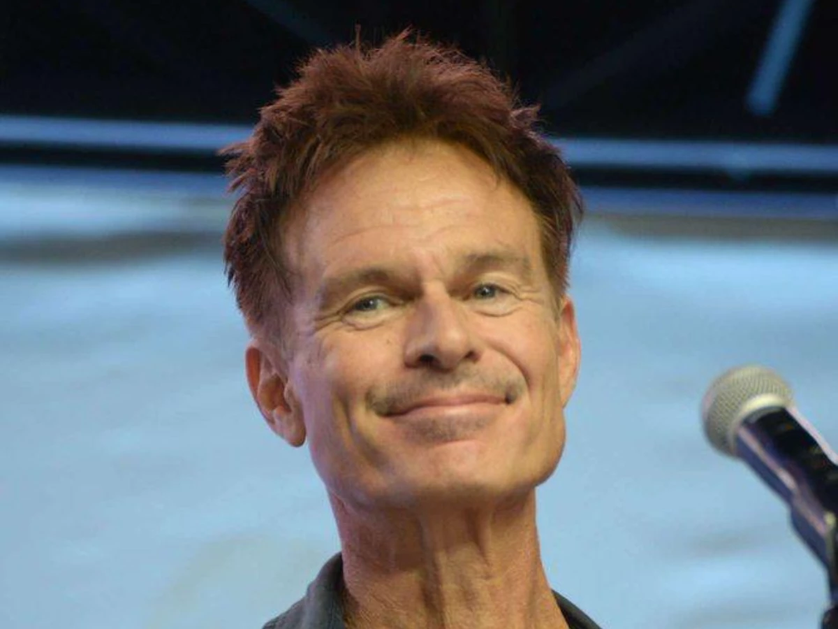 patrick muldoon days of our lives and starship troopers actor dies at 57