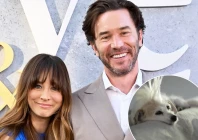 photo filmmagic instagram