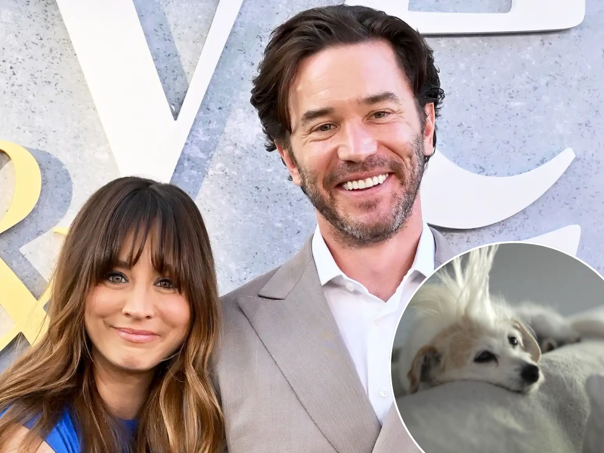 photo filmmagic instagram