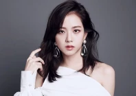 blackpink jisoo s agency denies family links amid sexual assault scandal threatens legal action