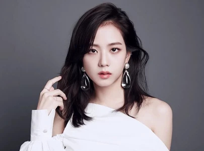 blackpink jisoo s agency denies family links amid sexual assault scandal threatens legal action