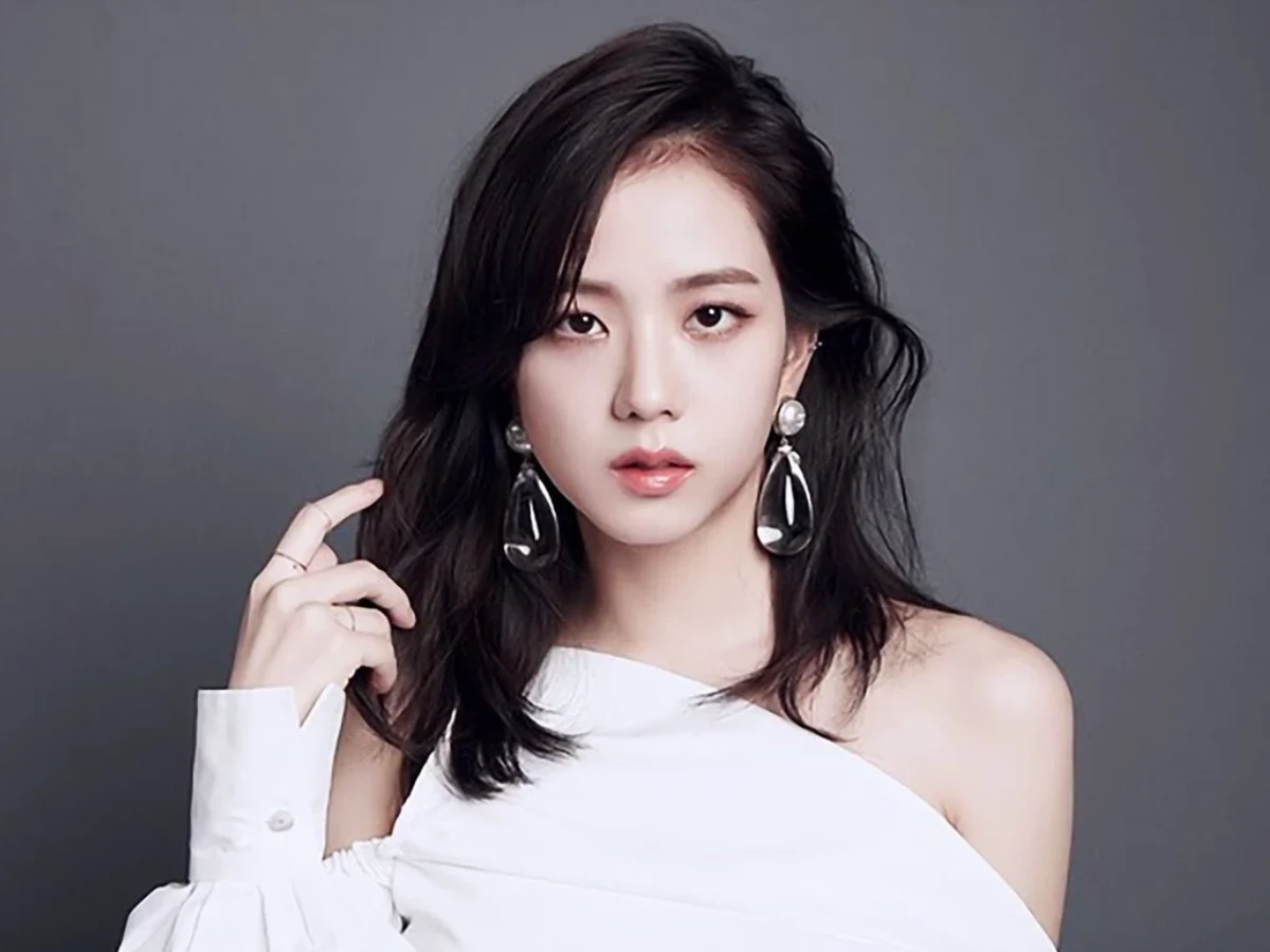blackpink jisoo s agency denies family links amid sexual assault scandal threatens legal action