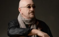 dave mason traffic co founder and feelin alright writer dies aged 79