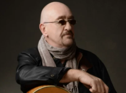 dave mason traffic co founder and feelin alright writer dies aged 79