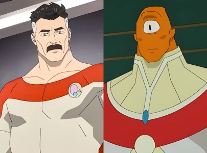 what the invincible season 4 post credits scene means for season 5 plans