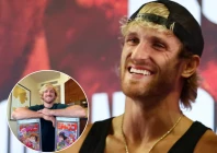 photo reuters instagram