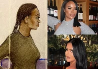 photo pa images instagram