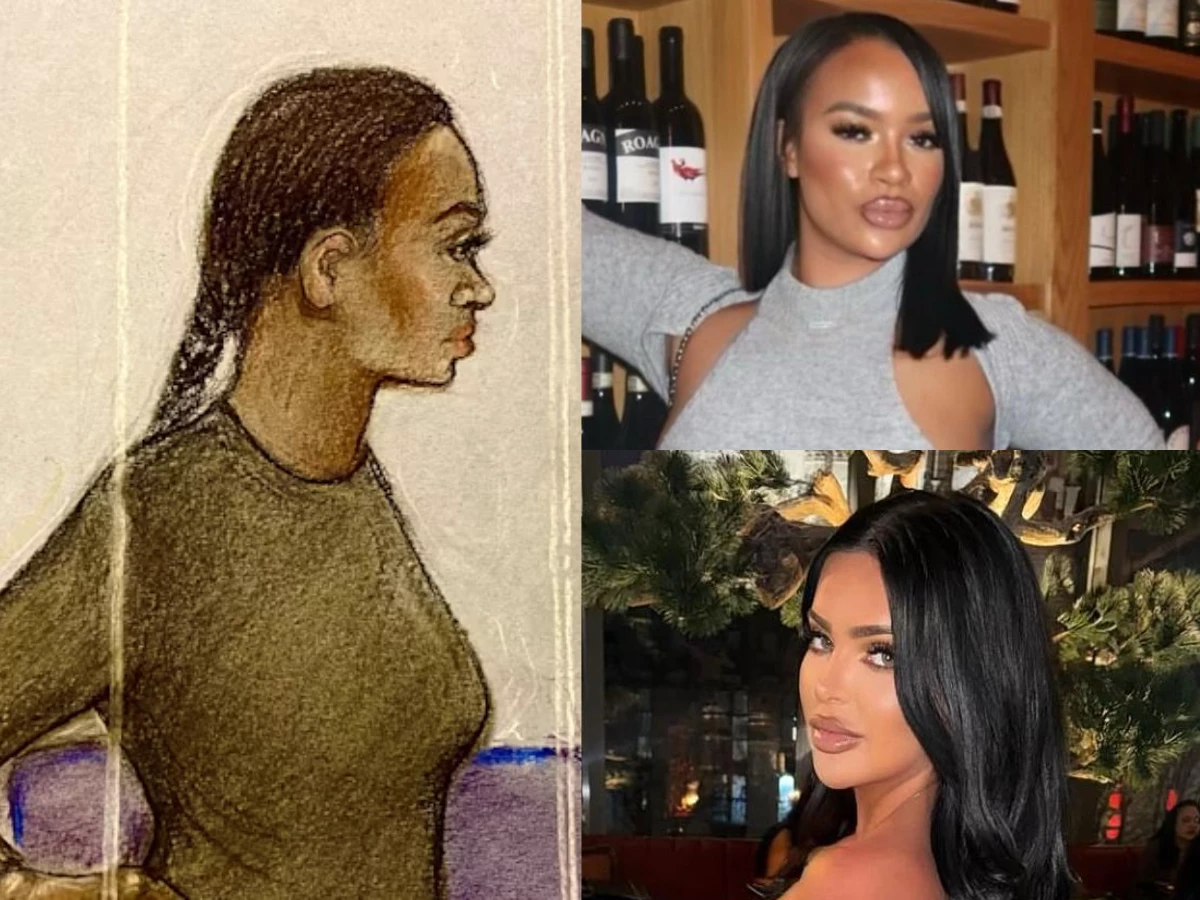 photo pa images instagram