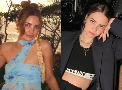 bobbi althoff and aspyn ovard join the secret lives of mormon wives orange county cast