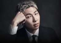 bts leader rm s night out in tokyo sparks backlash due to smoking allegations
