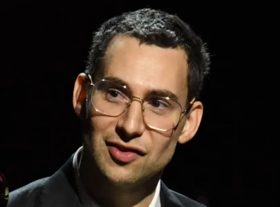 jack antonoff calls out ticketmaster after harry styles tickets scalper crackdown