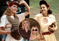 photo columbia pictures instagram