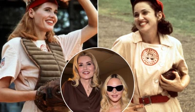 photo columbia pictures instagram