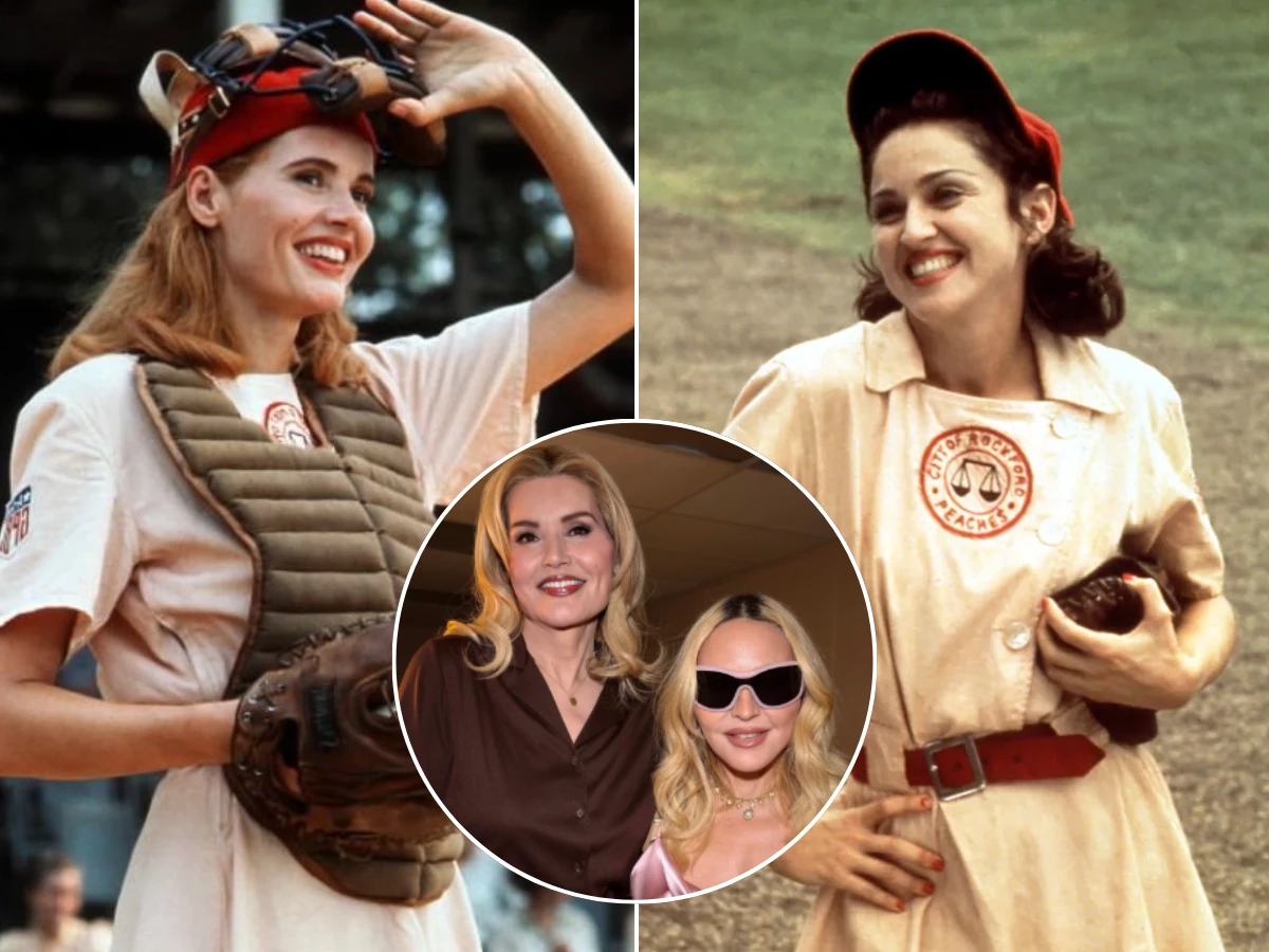 photo columbia pictures instagram