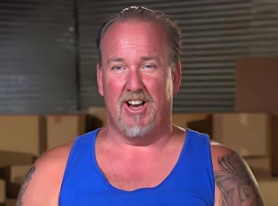 darrell sheets death under investigation as police examine cyberbullying claims