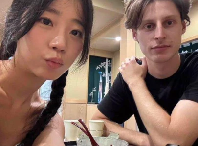 who is ben pasternak australian entrepreneur arrested in new york after allegedly assaulting ex