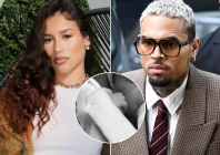 photo instagram reuters