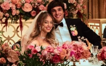 euphoria season 3 episode 3 recap nate and cassie s wedding descends into violence