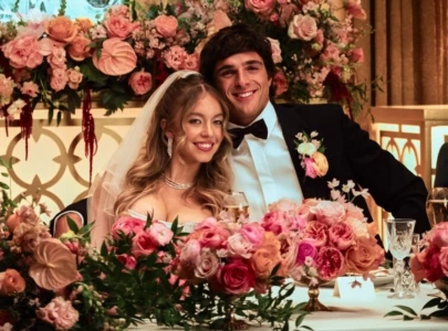 euphoria season 3 episode 3 recap nate and cassie s wedding descends into violence