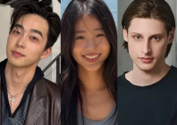 photo instagram ben pasternak