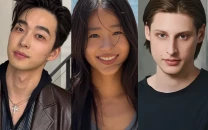 ben pasternak scandal deepens as evelyn ha s ex boyfriend fred liu backs assault allegations