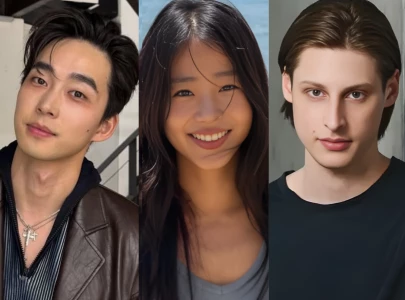 ben pasternak scandal deepens as evelyn ha s ex boyfriend fred liu backs assault allegations