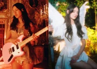 olivia rodrigo reportedly debuts new song with weyes blood at private los angeles show