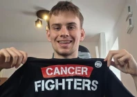 who is atwogang polish influencer raises 58m for cancer patients in record youtube charity livestream