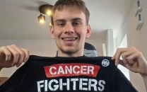 who is atwogang polish influencer raises 58m for cancer patients in record youtube charity livestream