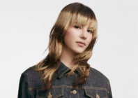 photo louis vuitton