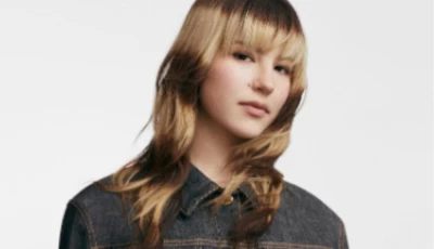 photo louis vuitton