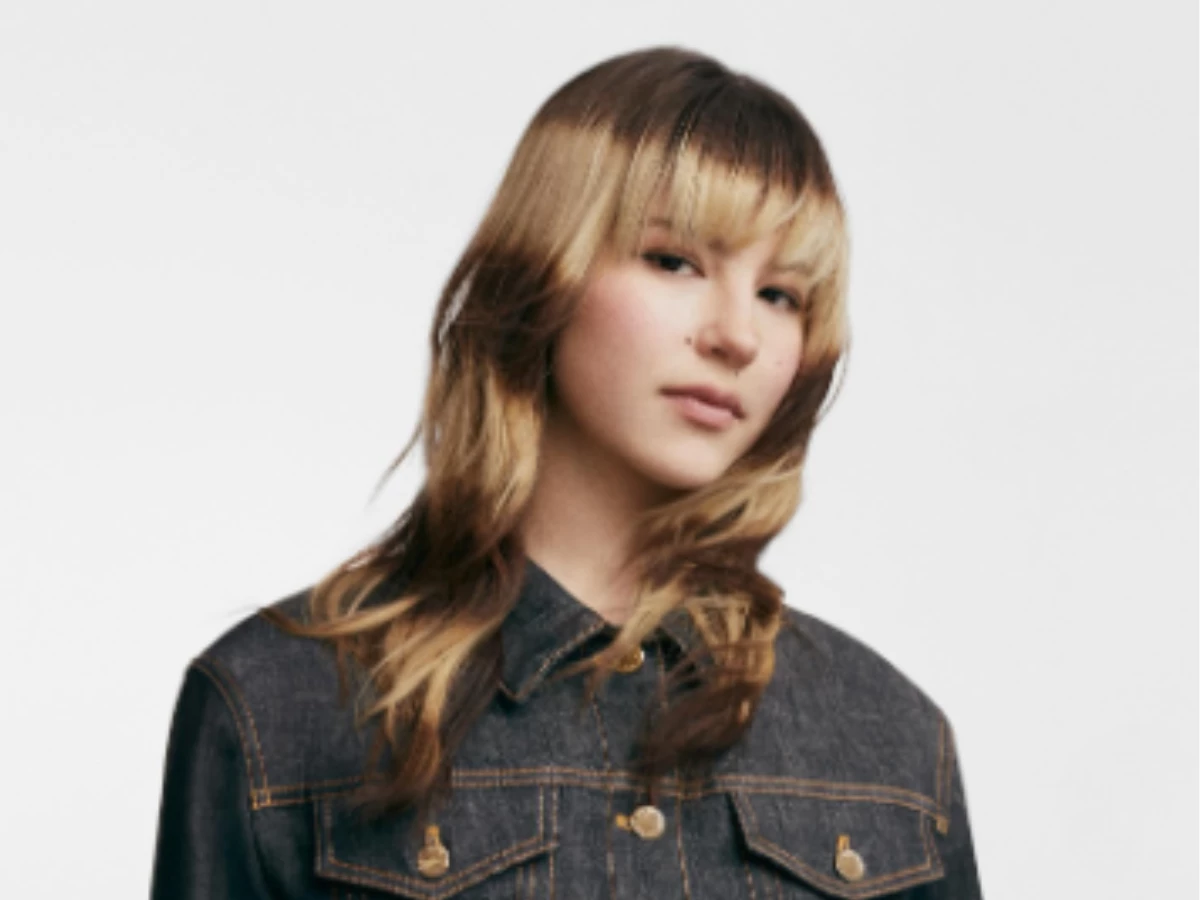 photo louis vuitton
