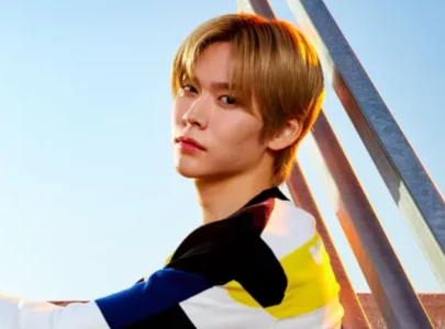 riize s eunseok faces backlash after using racial slur with childhood photo online riize s eunseok faces backlash after using racial slur with childhood photo online